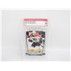 Image 1 : 2024 O-PEE-CHEE MARQUEE ROOKIE MATVEI MICHKOV