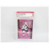 Image 1 : 2025 UPPER DECK PINK DAZZLER DYLAN GUENTHER