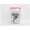 Image 1 : 2025 O-PEE-CHEE MARQUEE ROOKIE MATTHEW
