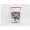 Image 1 : 2025 O-PEE-CHEE PLATINUM PREVIEW CONNOR