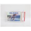 Image 1 : 2025 UPPER DECK SLAPS MATTHEW SCHAEFER