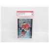 Image 1 : 2025 UPPER DECK DAZZLER CONNOR BEDARD HOCKEY