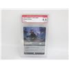 Image 1 : 2025 DISNEY LORCANA EPIC ROBIN HOOD TRADING