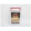 Image 1 : 2025 DISNEY LORCANA EPIC GASTON TRADING