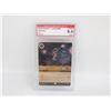 Image 1 : 2025 DISNEY LORCANA EPIC STITCH TRADING