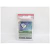 Image 1 : 2025 DISNEY LORCANA EPIC PEGASUS TRADING