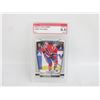 Image 1 : 2024 0-PEE-CHEE LANE HUTSON ROOKIE HOCKEY