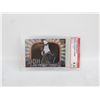 Image 1 : 2024 UPPER DECK OOH-LA-LA- BLACK MARC ANDRE