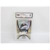 Image 1 : 2025 UPPER DECK ALLURE GLITTER BOMB RYAN