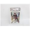 Image 1 : 2025 UPPER DECK ALLURE GLITTER BOMB GABE