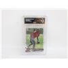 Image 1 : 2018 BOWMAN CHROME MEGA JAZZ CHISHOLM
