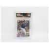 Image 1 : 2018 BOWMAN CHROME MEGA NOAH TAYLOR