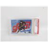Image 1 : 2025 UPPER DECK ALEX OVECHKIN SPECKLE HOCKEY