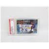 Image 1 : 2025 UPPER DECK CONNOR MCDAVID SPECKLE