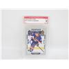 Image 1 : 2025 O-PEE-CHEE MARQUEE ROOKIE MATTHEW