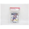 Image 1 : 2025 O-PEE-CHEE MATTHEW SCHAEFER ROOKIE