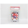 Image 1 : 2025 O-PEE-CHEE IVAN DEMIDOV ROOKIE