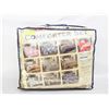 Image 1 : TWIN COMFORTER - NEW