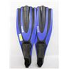 Image 1 : ESTATE MARES SUPER CHANNEL MADE IN