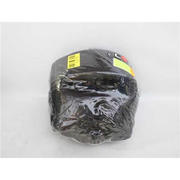 NEW LARGE RDX NOIR SERIES MMA /BOXING