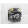Image 1 : NEW LARGE RDX NOIR SERIES MMA /BOXING