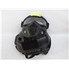 Image 1 : NEW PAINT BALL/AIRSOFT TACTICAL HELMET ADULT