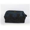 Image 1 : KUNY'S TOOL BAG W 10 EXT & 10 INT SLIP POCKETS