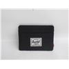 Image 1 : CHARLIE CARDHOLDER WALLET HERSCHEL