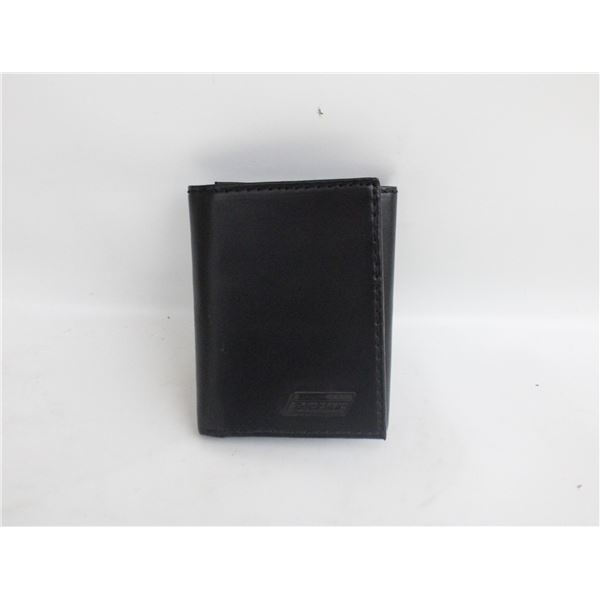 GENUINE DICKIES MEN'S RFID EXTRA