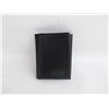 Image 1 : GENUINE DICKIES MEN'S RFID EXTRA