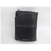 Image 1 : MATT & NAT ROME SM VEGAN BIFOLD