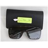 Image 1 : KITS THRIVE UV400 SUNGLASSES & CASE