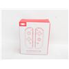 Image 1 : NEW REPACKED J CON R+L COMPATIBLE W/NINTE. SWITCH