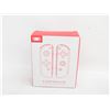 Image 1 : NEW REPACKED J CON R+L COMPATIBLE W/NINTE. SWITCH