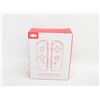 Image 1 : NEW REPACKED J CON R+L COMPATIBLE W/NINTE. SWITCH