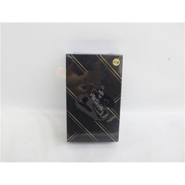 BRAND NEW SEALED WIRELESS EARPHONES MG1