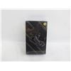 Image 1 : BRAND NEW SEALED WIRELESS EARPHONES MG1