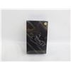 Image 1 : BRAND NEW SEALED WIRELESS EARPHONES MG1
