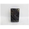 Image 1 : BRAND NEW SEALED WIRELESS EARPHONES MG1