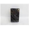 Image 1 : BRAND NEW SEALED WIRELESS EARPHONES MG1