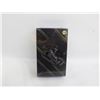 Image 1 : BRAND NEW SEALED WIRELESS EARPHONES MG1