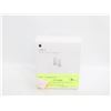 Image 1 : BRAND NEW SEALED 20 WATTS USBC POWER ADAPTER