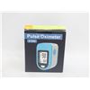 Image 1 : BRAND NEW SEALED PULSE OXIMETER