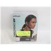 Image 1 : BRANS NEW SEALED ORTIZAN AIR CONDUCTION WIRELESS