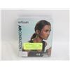 Image 1 : BRANS NEW SEALED ORTIZAN AIR CONDUCTION WIRELESS