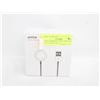 Image 1 : NEW CHARGING CABLE FOR APPLE WATCH PACK OF 3