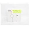 Image 1 : NEW CHARGING CABLE FOR APPLE WATCH PACK OF 3