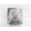 Image 1 : SEALED BOX OF NEW BCW STANDARD SCREW