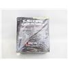 Image 1 : SEALED BOX OF NEW BCW STANDARD SCREW