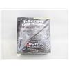 Image 1 : SEALED BOX OF NEW BCW STANDARD SCREW DOWN